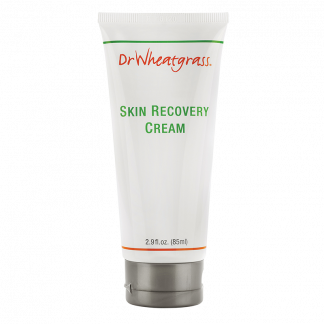 Skin Recovery Cream 85ml