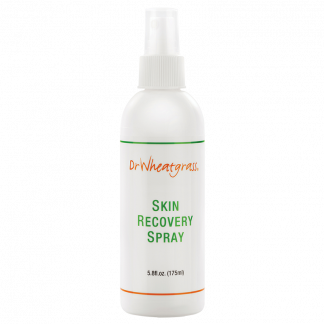 Skin Recovery Spray 175ml