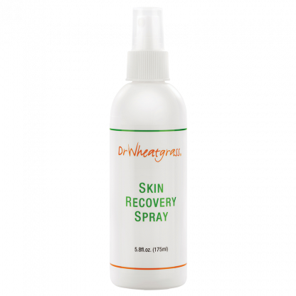 Skin Recovery Spray 175ml