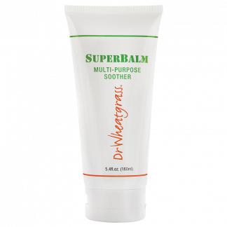 SuperBalm 160ml