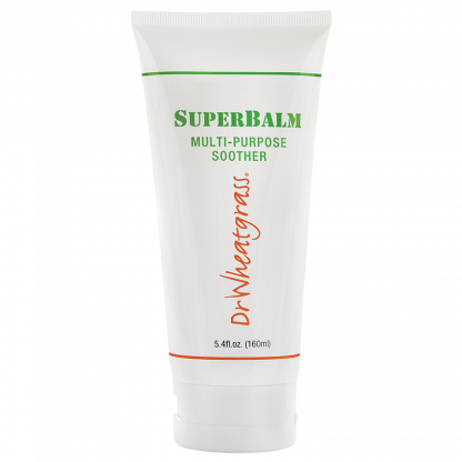 SuperBalm 160ml