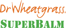 Dr Wheatgrass Superbalm