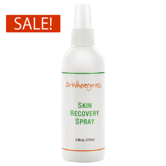 Skin Recovery Spray 175ml